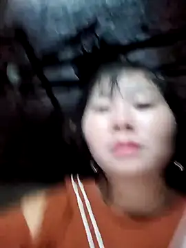 Snapshot of vangkt-cute chatting on March 11, 3:34 am vangkt-cute online show from March 11, 3:34 am