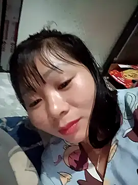 Snapshot of vangkt-cute chatting on March 20, 11:42 pm vangkt-cute online show from March 20, 11:42 pm