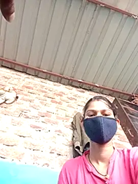 INTIYA RAJ online show from November 27, 8:38 am