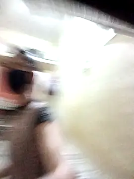 INTIYA RAJ online show from November 28, 4:15 am