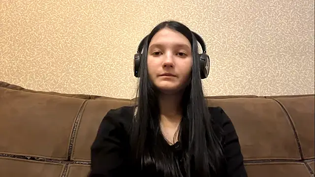 AurorAurora online show from January 7, 9:56 am