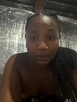 Berries  online show from November 17, 4:35 pm