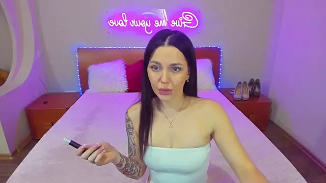 Milanka Crazy online show from February 26, 8:35 am