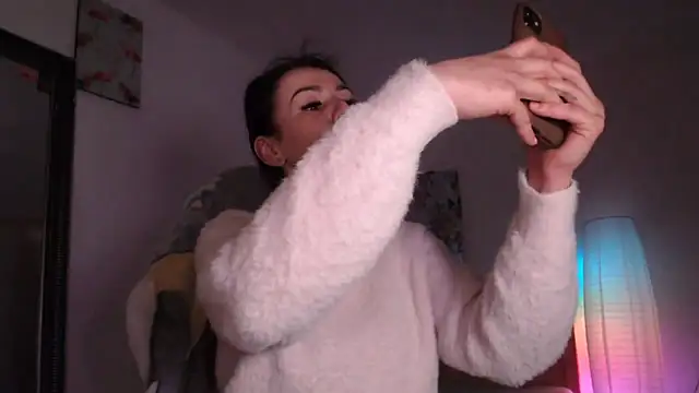 MissyDior8 online show from March 17, 11:57 am