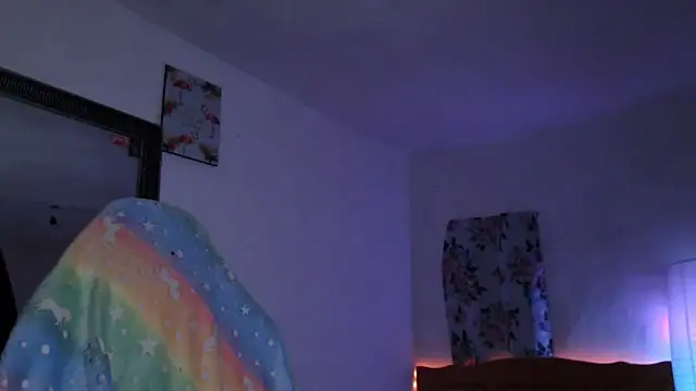 MissyDior8 online show from March 27, 9:53 am