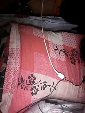 queen Alina7 online show from November 21, 6:50 pm