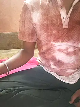 queen Alina7 online show from November 29, 1:47 pm