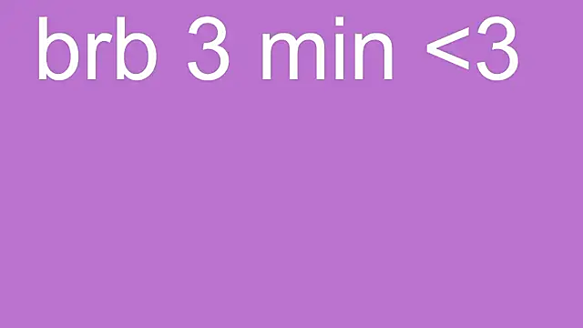 Danny loves Mary online show from February 3, 6:40 am
