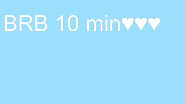 Danny loves Mary online show from March 29, 2:11 am