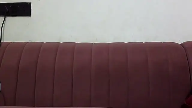 Zoya-sexy online show from October 2, 9:05 am