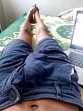 Ldik online show from December 18, 5:57 am