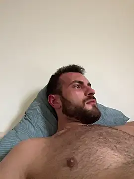 RooftopClimber online show from November 21, 6:23 am