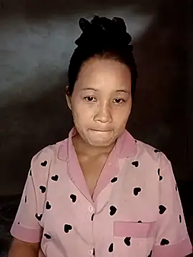 -Huong-99 online show from November 17, 2:39 am