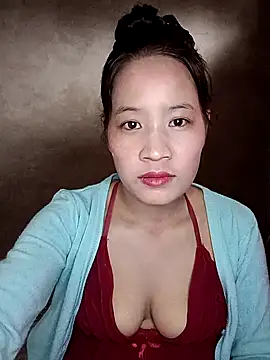 -Huong-99 online show from November 26, 1:17 am