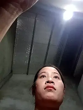 -Huong-99 online show from December 1, 11:48 am