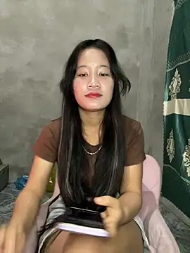 -Huong-99 online show from February 10, 11:31 pm