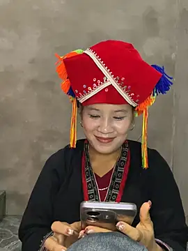 -Huong-99 online show from February 17, 2:41 am