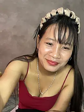 -Huong-99 online show from March 2, 1:52 am