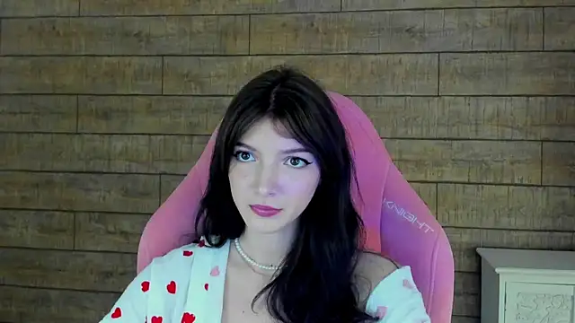 SophiaProve online show from May 8, 4:34 pm