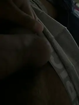 Snapshot of Tomoro-san chatting on January 12, 8:58 pm Tomoro-san online show from January 12, 8:58 pm