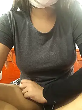 FIJAH09 online show from December 1, 11:04 am