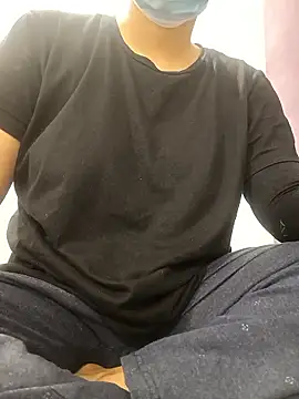 FIJAH09 online show from January 14, 2:01 pm