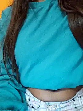 Hot  girls001 online show from November 15, 12:34 pm