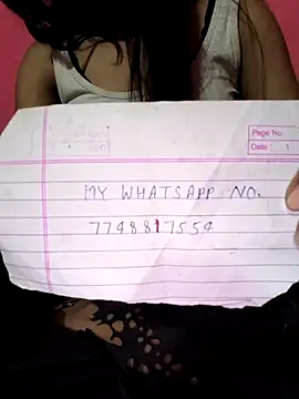 Hot  girls001 online show from November 16, 2:06 am