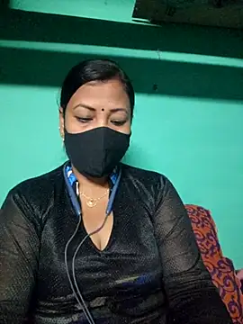 Hot  girls001 online show from November 29, 6:33 pm