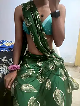 Rani  telugu online show from November 15, 3:19 pm