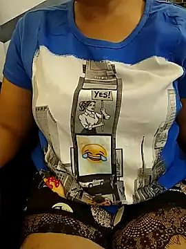 Rani  telugu online show from November 25, 12:32 am