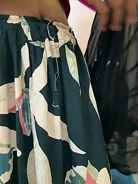 Rani  telugu online show from February 15, 3:25 am