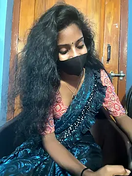 Rani  telugu online show from February 28, 6:25 am