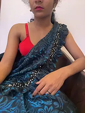 Rani  telugu online show from March 14, 10:21 am