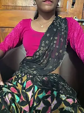 Rani  telugu online show from March 26, 4:51 am