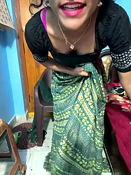 Rani  telugu online show from March 30, 3:40 am