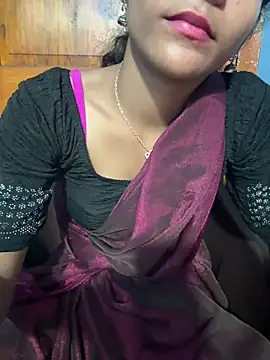 Rani  telugu online show from April 1, 4:24 am