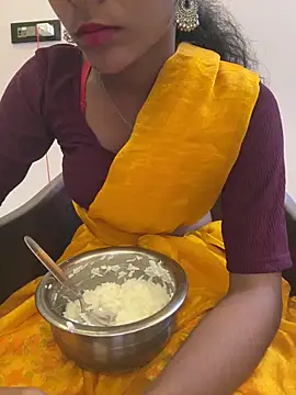 Rani  telugu online show from April 10, 6:29 am