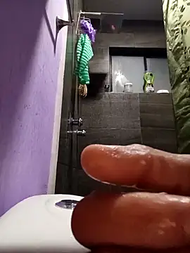 charlyver36 online show from November 12, 2:34 am