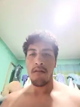 charlyver36 online show from November 15, 10:56 am