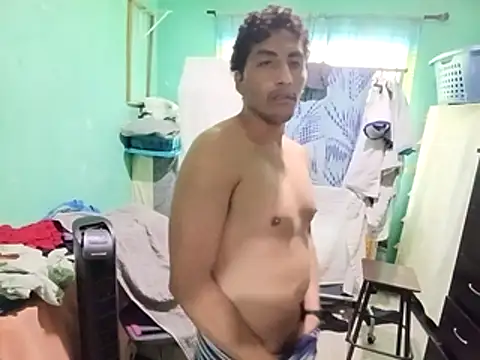 charlyver36 online show from November 24, 9:36 pm