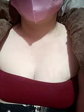 MiHeni online show from January 10, 2:41 pm