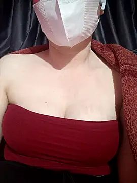 MiHeni online show from February 8, 2:42 pm