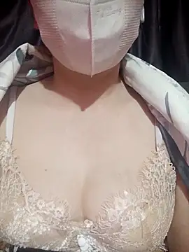 MiHeni online show from February 11, 2:55 pm