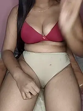 Your babex online show from December 2, 4:13 pm