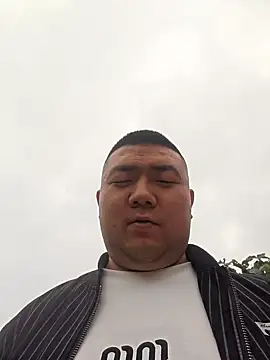 KAIKAI-888 online show from November 11, 6:02 am