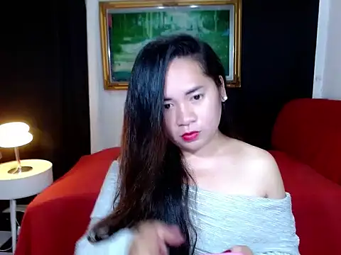 Snapshot of horsecock_cassandra chatting on February 25, 2:59 pm horsecock cassandra online show from February 25, 2:59 pm