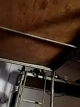 Snapshot of indiandesicpl2026 chatting on December 3, 7:49 am indiandesicpl2026 online show from December 3, 7:49 am