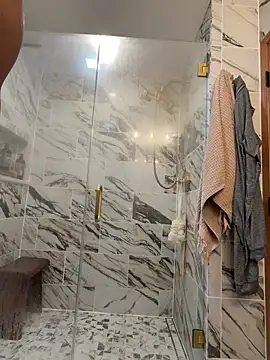 WildFocus online show from April 1, 1:06 am