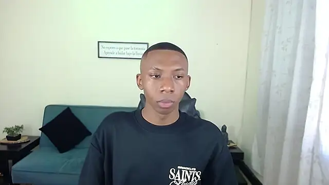 Miilo18 online show from December 16, 8:36 pm